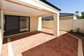 Property photo of 2B Steven Street Morley WA 6062