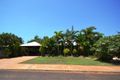 Property photo of 8 Corella Road Djugun WA 6725