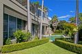 Property photo of 343 Edinburgh Road Castlecrag NSW 2068