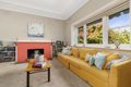 Property photo of 3/752-754 Forrest Hill Avenue Albury NSW 2640