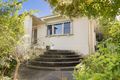 Property photo of 3/752-754 Forrest Hill Avenue Albury NSW 2640