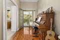 Property photo of 3/752-754 Forrest Hill Avenue Albury NSW 2640