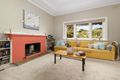 Property photo of 3/752-754 Forrest Hill Avenue Albury NSW 2640