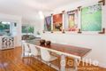 Property photo of 6 Bishop Avenue West Pennant Hills NSW 2125