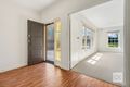 Property photo of 80 Cambridge Terrace Malvern SA 5061