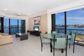 Property photo of 11/57-59 River Esplanade Mooloolaba QLD 4557