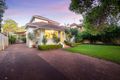 Property photo of 8 Sutcliffe Street Dalkeith WA 6009