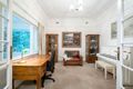 Property photo of 8 Sutcliffe Street Dalkeith WA 6009