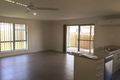 Property photo of 4 Carabeen Street Coomera QLD 4209