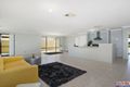 Property photo of 7 Finglas Meander Butler WA 6036