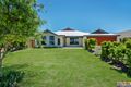 Property photo of 7 Finglas Meander Butler WA 6036