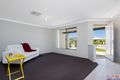 Property photo of 7 Finglas Meander Butler WA 6036