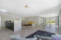 Property photo of 7 Finglas Meander Butler WA 6036