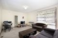 Property photo of 2/13 William Street Ringwood VIC 3134