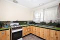 Property photo of 2/13 William Street Ringwood VIC 3134