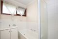 Property photo of 2/13 William Street Ringwood VIC 3134
