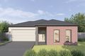 Property photo of 41 Olympic Parade Clyde VIC 3978