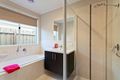 Property photo of 41 Olympic Parade Clyde VIC 3978