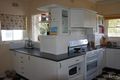 Property photo of 136 Bradley Street Goulburn NSW 2580