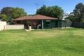 Property photo of 5 Noongah Street Bargo NSW 2574