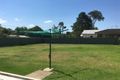 Property photo of 5 Noongah Street Bargo NSW 2574