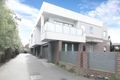 Property photo of 4/170 Glenroy Road Glenroy VIC 3046