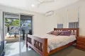 Property photo of 2/10 Durran Street Tugun QLD 4224