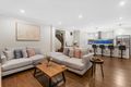 Property photo of 122 Allumba Way Wollert VIC 3750