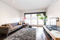 Property photo of 11/98 Barkly Street St Kilda VIC 3182