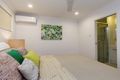 Property photo of 5 Cottonwood Crescent Fernvale QLD 4306