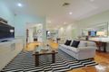 Property photo of 31 Macdonald Street Norman Park QLD 4170