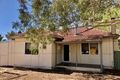 Property photo of 60 James Street Goomalling WA 6460
