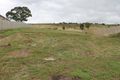 Property photo of 28 Ruddick Place Darley VIC 3340