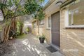 Property photo of 4/30 Coorigil Road Carnegie VIC 3163