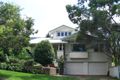 Property photo of 35 The Lookout Thirroul NSW 2515