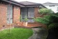 Property photo of 2/18 Wolseley Grove Brighton VIC 3186