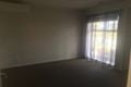 Property photo of 68 Burnham Crescent Keysborough VIC 3173