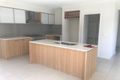 Property photo of 68 Burnham Crescent Keysborough VIC 3173