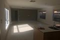 Property photo of 68 Burnham Crescent Keysborough VIC 3173