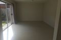 Property photo of 68 Burnham Crescent Keysborough VIC 3173