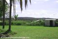 Property photo of 60 Beacon Drive Cornubia QLD 4130