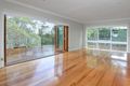 Property photo of 12 Harcourt Avenue Frankston South VIC 3199