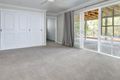 Property photo of 12 Harcourt Avenue Frankston South VIC 3199