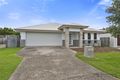 Property photo of 18 Azure Way Hope Island QLD 4212