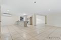 Property photo of 18 Azure Way Hope Island QLD 4212