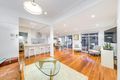 Property photo of 64 Edithvale Road Edithvale VIC 3196