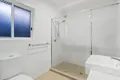 Property photo of 116 Brookhaven Boulevard Bahrs Scrub QLD 4207