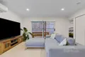 Property photo of 116 Brookhaven Boulevard Bahrs Scrub QLD 4207