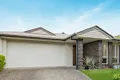 Property photo of 116 Brookhaven Boulevard Bahrs Scrub QLD 4207