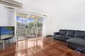 Property photo of 7/64-66 Cressy Road Ryde NSW 2112